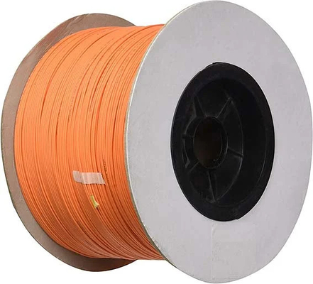 Indoor Optic Cable 12 24core Multimode OM1 OM2 OM3 OM4 Distribution Use