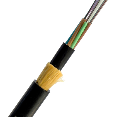 RVVP Cable Multi-Core Signal Wire 0.3mm2 0.5mm2 1mm2 1.5mm2 2.5mm2 4mm2 4 Core