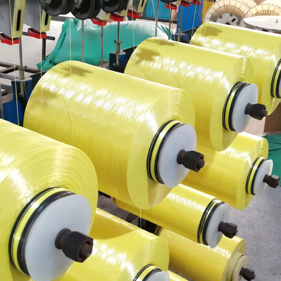 100M ADSS Fiber Optic Cable12/24/48/96 Core SM G652D Optical Cable Fiber Count 2-288 Jacket Material PE
