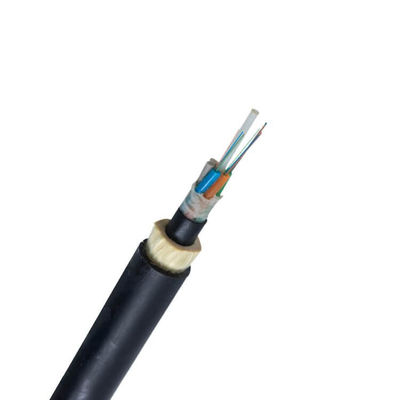 RVVP Cable Multi-Core Signal Wire 0.3mm2 0.5mm2 1mm2 1.5mm2 2.5mm2 4mm2 4 Core