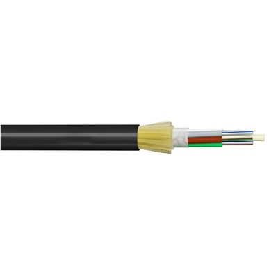 Flexible RVV Electrical Cable 2/3/4/5 Multi-Core Copper Power Cable for Indoor and Outdoor Use