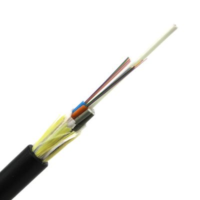 Flexible RVV Electrical Cable 2/3/4/5 Multi-Core Copper Power Cable for Indoor and Outdoor Use